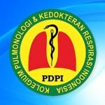 @kolegiumpulmonologi