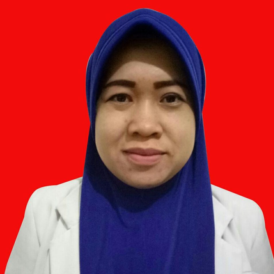 Erika Putri Rozita 