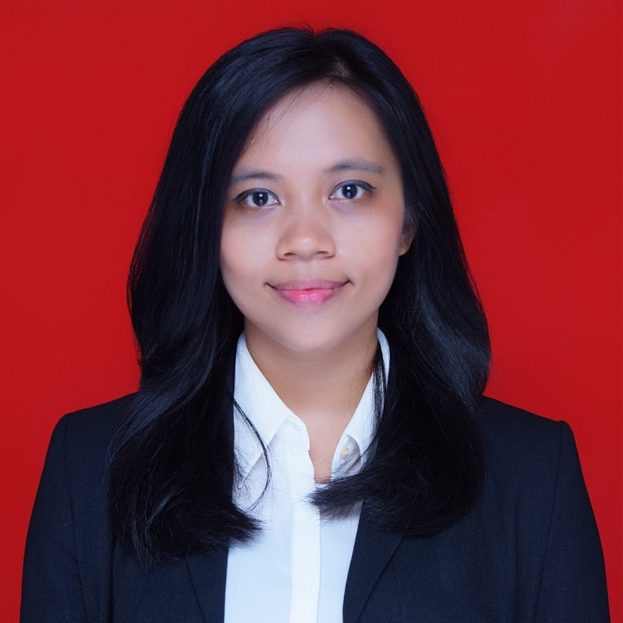 Dr. Lidia Giritri Br. Bangun 