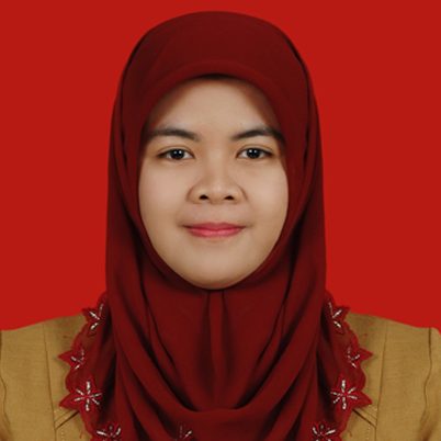 Dr. Rahma Ayu Indahati 