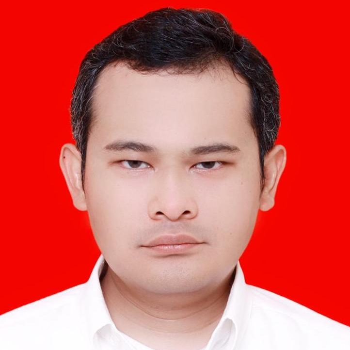 Dr. Irandi Putra Pratomo Ph.D Sp.P 