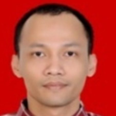 Widhy Yudistira Nalapraya 