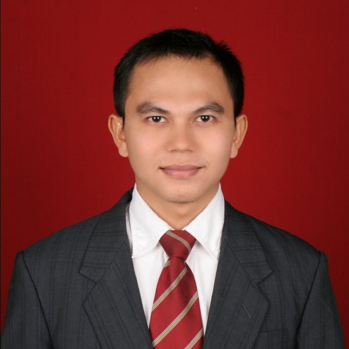 Dr. Aulia Rahman 